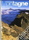 Alpi Valdesi. Con cartina libro