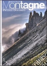 Piccole Dolomiti. Con cartina