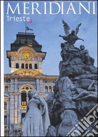 Trieste libro