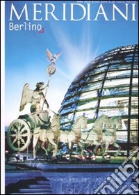 Berlino