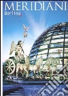 Berlino libro