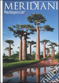 Madagascar