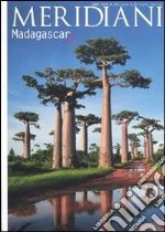 Madagascar libro