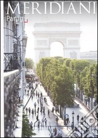 Parigi