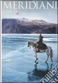 Siberia