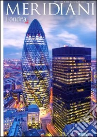 Londra