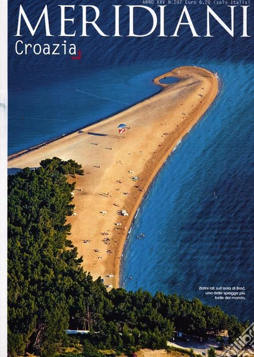 Croazia