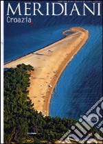 Croazia libro