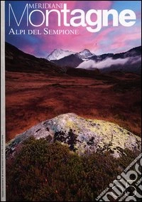 Alpi del Sempione