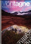 Alpi del Sempione libro