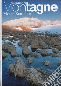 Monti Sibillini