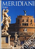 Roma libro