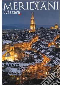 Svizzera