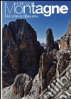 Gruppo di Brenta. Con cartina libro