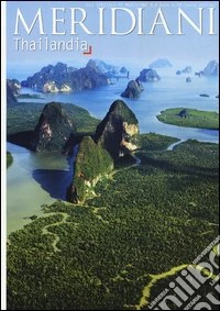 Thailandia. Speciale