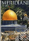 Israele libro
