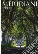 Irlanda libro