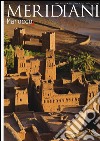 Marocco libro