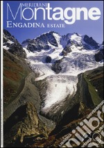 Engadina estate libro