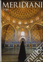 Iran libro