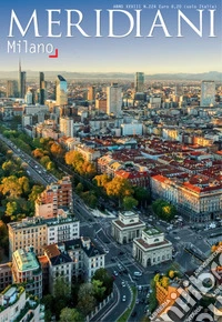 Milano