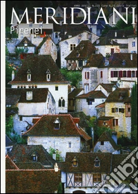 Pirenei