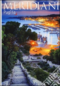 La Puglia