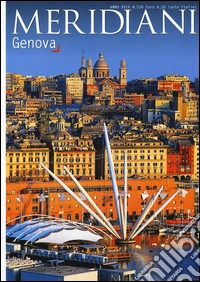 Genova