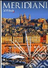 Genova libro