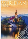 Slovenia. Con cartina libro