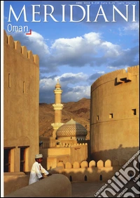 Oman