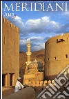 Oman libro