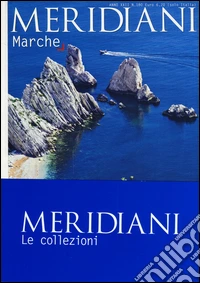 Marche-Umbria libro