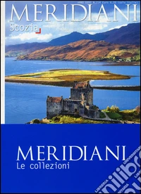 Irlanda-Scozia