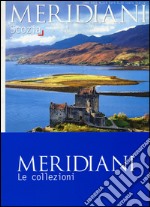 Irlanda-Scozia libro