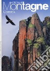 Corsica. Con Carta geografica libro