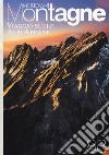 Viaggio sulle Alpi Apuane. Con Carta geografica ripiegata libro