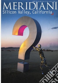 Silicon Valley, California