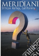 Silicon Valley, California libro