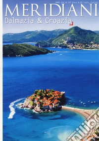 Dalmazia & Croazia