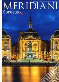 Bordeaux
