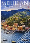 Cinque Terre e il Levante libro