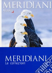Alaska-Siberia