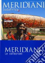 Madagascar-Sudafrica libro