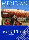 Madagascar-Sudafrica libro