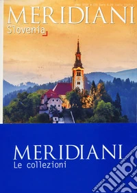 Slovenia-Svizzera