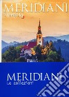 Slovenia-Svizzera libro