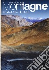Himalaya Dolpo. Con Carta geografica ripiegata libro