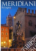 Bologna libro