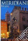 Bologna libro